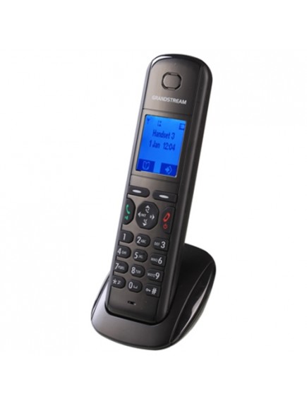 Grandstream DP710 IP Phone گرنداستریم